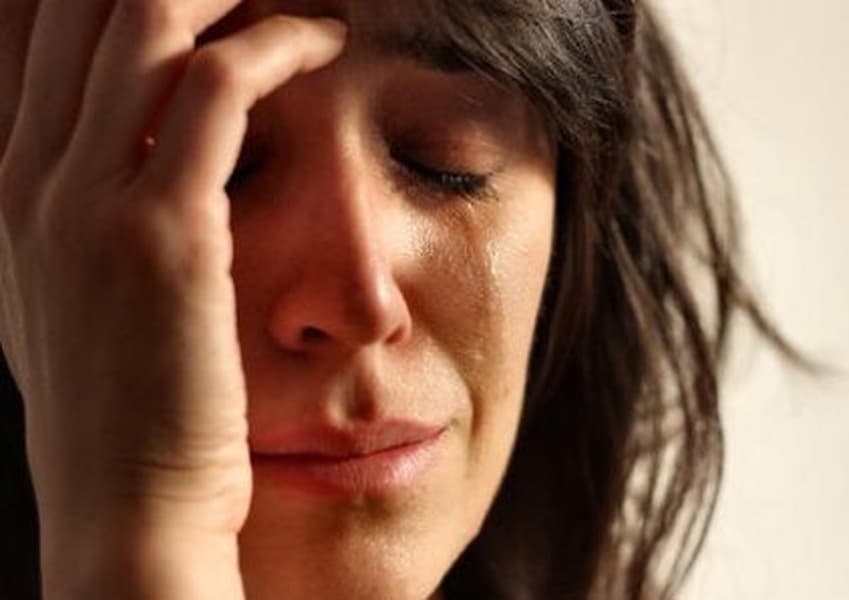 First World Problems blank meme template