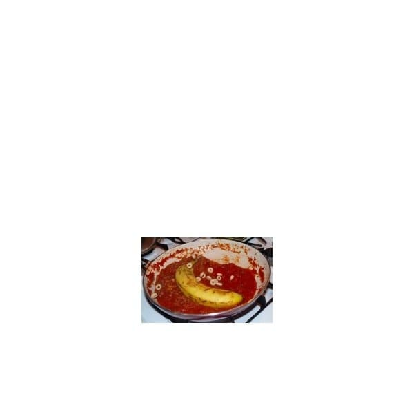 We Have Food at Home blank meme template